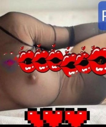 Надиночка, 30 лет