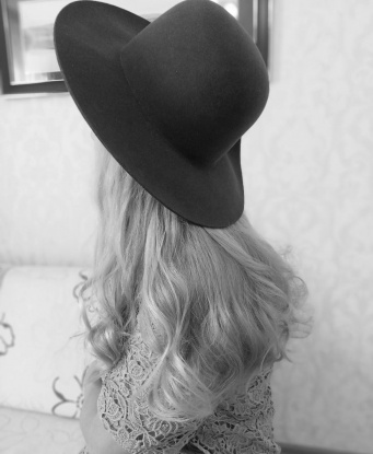 Олеша, 52 года